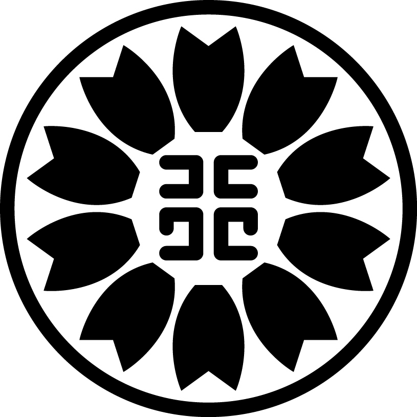障害福祉専門　義足行政書士事務所（作成中）